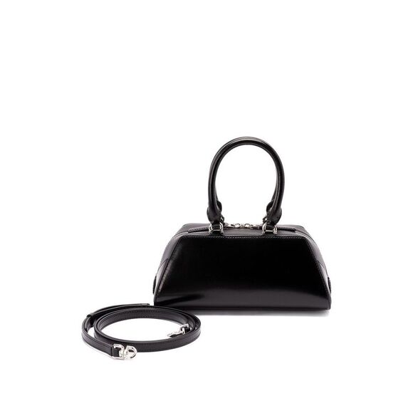 Givenchy Women's Bags.. Black - Picture 3 of 5
